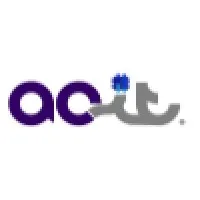 Acit Integration Technology SA de CV