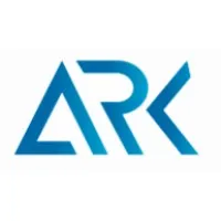 Nanjing Ark Tech Co.,Ltd.