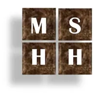 MSHH Donor Closet