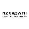 NZGCP NZGCP