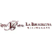 La Bruschetta