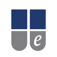 eCourt Reporters, Inc.