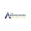 The Advocates The Advocates