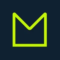 MOJOK.CO
