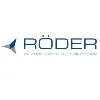 Roeder Group