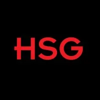Human Solutions Group Pty Ltd