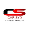 Chrisyd Advisory Service