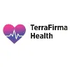 TerraFirma Health TerraFirma Health