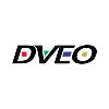 DVEO DVEO