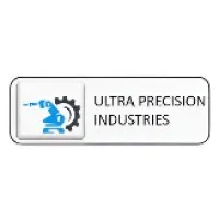 Ultra Precision Industries
