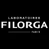 Laboratoires Filorga