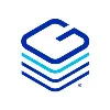 Graid Technology Inc. Graid Technology Inc.
