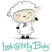 Look@MyBaby®