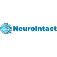 NeuroIntact