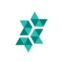 Echelon Investment Management