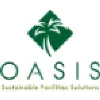 OASIS Inc OASIS Inc