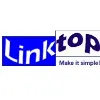 Linktop Consulting Linktop Consulting