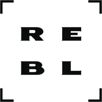 REBL HOUSE INC. REBL HOUSE INC.