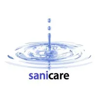 Sanicare