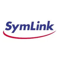 Symlink Corporation