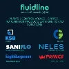 FLUIDLINE SYSTEMS & CONTROLS [P] LTD