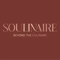 Soulinaire