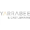 Yarrabee & Castlemaine Stone Solutions Yarrabee & Castlemaine Stone Solutions