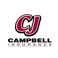 CJ Campbell Insurance