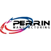 PERRIN MANUFACTURING INC