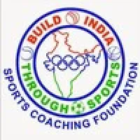 Sports Coaching Foundation