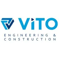 ViTO Energy, Engineering & Construction
