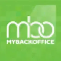 MyBackOffice (MBO) MyBackOffice (MBO)