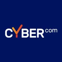 CYBERcom
