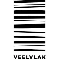 VLVLK Group (Pty) Ltd