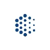 Sonovia Ltd Sonovia Ltd