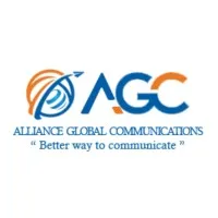 Alliance Global Communications LLC