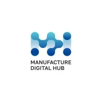 Manufactur Digital Hub (MDH) Manufactur Digital Hub (MDH)