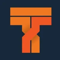 Turnout Industries