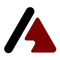 Accenthub, Inc.