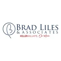 Brad Liles & Associates