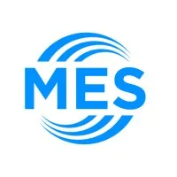 Modern Engineering Solutions