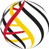 Center for International Health, Education, and Biosecurity Center for International Health, Education, and Biosecurity