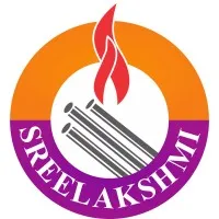 SREELAKSHMI ENERGY SYSTEM PVT. LTD