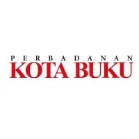 Perbadanan Kota Buku