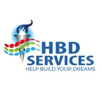 HBD Services