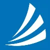 Atacama Invest