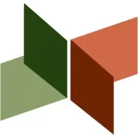 AMPR Consulting