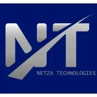 Netza Technologies