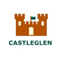 Castleglen
