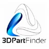 3DPartFinder by 3DSemantix 3DPartFinder by 3DSemantix